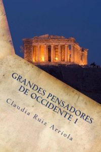 Descargar Grandes Pensadores de Occidente 1: De los Presocraticos al Medioevo pdf, epub, ebook