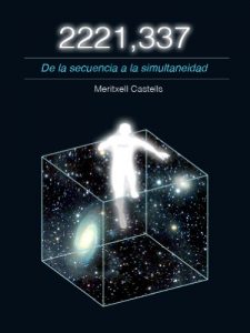 Descargar 2221,337 de la secuencia a la simultaneidad pdf, epub, ebook