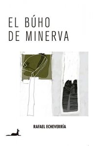 Descargar El Búho de Minerva pdf, epub, ebook