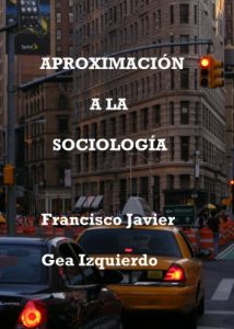Descargar Aproximación a la sociología pdf, epub, ebook
