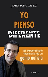 Descargar Yo pienso diferente (Palabra hoy) pdf, epub, ebook