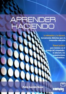 Descargar APRENDER HACIENDO pdf, epub, ebook