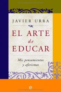 Descargar Arte de educar, el (La Esfera psicología) pdf, epub, ebook