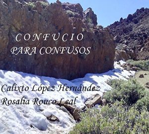 Descargar CONFUCIO PARA CONFUSOS: 480 AFORISMOS DE CONFUCIO pdf, epub, ebook