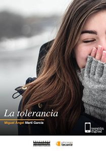 Descargar La tolerancia pdf, epub, ebook