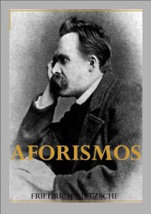 Descargar AFORISMOS pdf, epub, ebook