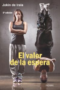 Descargar El valor de la espera (dBolsillo MC) pdf, epub, ebook