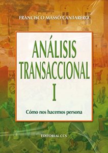 Descargar Análisis Transaccional I (Campus) pdf, epub, ebook