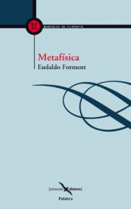 Descargar Metafísica (Albatros) pdf, epub, ebook