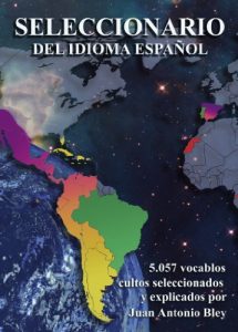 Descargar Seleccionario del Idioma Español pdf, epub, ebook