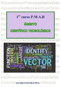 Descargar Ambito Cientifico-tecnologico. 1er curso P.M.A.R pdf, epub, ebook