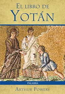 Descargar El libro de Yotán (Tiempo libre) pdf, epub, ebook