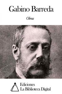Descargar Obras de Gabino Barreda pdf, epub, ebook