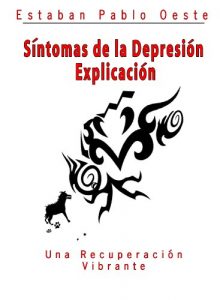 Descargar Síntomas de la Depresión Explicado (Depresion Medico) pdf, epub, ebook