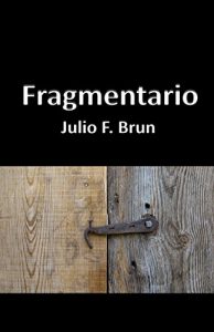 Descargar Fragmentario pdf, epub, ebook