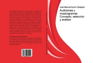 Descargar Audiciones y musicogramas. Concepto, selección y análisis pdf, epub, ebook