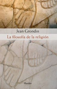 Descargar La filosofía de la religión pdf, epub, ebook