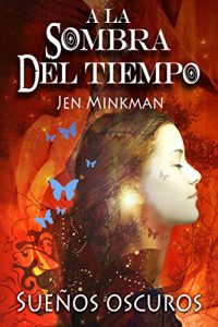 Descargar Bridge to Nowhere pdf, epub, ebook