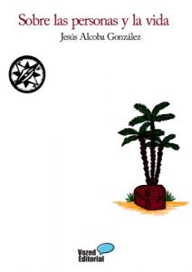 Descargar Sobre las personas y la vida pdf, epub, ebook