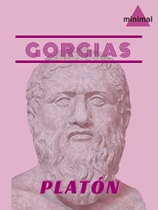 Descargar Gorgias (Clásicos Grecolatinos) pdf, epub, ebook