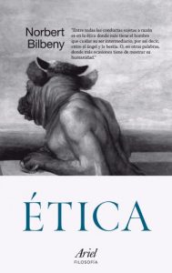 Descargar Ética pdf, epub, ebook