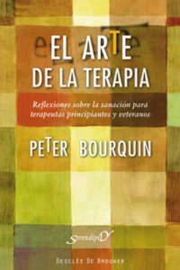 Descargar El arte de la terapia: 159 (Serendipity) pdf, epub, ebook