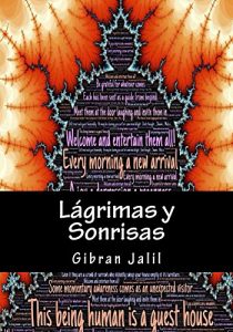 Descargar Lagrimas y Sonrisas pdf, epub, ebook