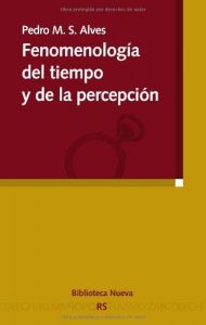 Descargar Fenomenología del tiempo y de la percepción (Razón y Sociedad) pdf, epub, ebook