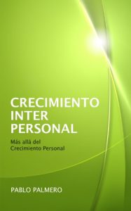 Descargar Crecimiento Interpersonal pdf, epub, ebook