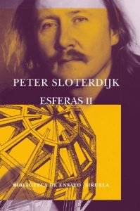 Descargar Esferas II (Biblioteca de Ensayo / Serie mayor) pdf, epub, ebook