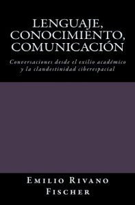 Descargar Lenguaje, Conocimiento, Comunicaciónn pdf, epub, ebook