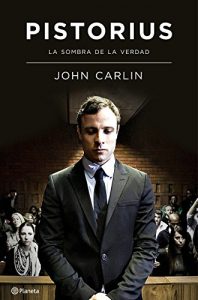 Descargar Pistorius: La sombra de la verdad pdf, epub, ebook
