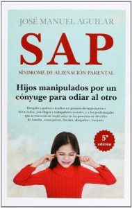 Descargar SAP. Síndrome de Alienación Parental (Sociedad actual) pdf, epub, ebook
