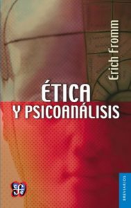 Descargar Ética y psicoanálisis (Breviario) pdf, epub, ebook