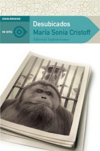 Descargar Desubicados pdf, epub, ebook