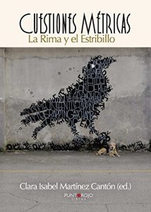 Descargar Cuestiones Métricas. La Rima y el Estribillo pdf, epub, ebook
