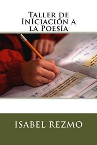 Descargar Taller de InIciación a la Poesía pdf, epub, ebook