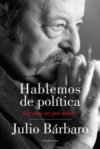Descargar Hablemos de política: (de una vez por todas) pdf, epub, ebook