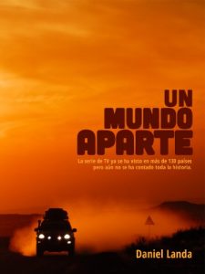 Descargar Un Mundo Aparte pdf, epub, ebook