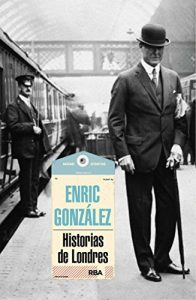 Descargar Historias de Londres (CRÓNICA) pdf, epub, ebook