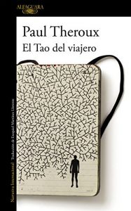 Descargar El Tao del viajero pdf, epub, ebook