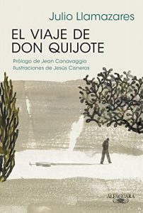 Descargar El viaje de don Quijote pdf, epub, ebook