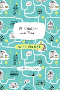 Descargar El síndrome de París pdf, epub, ebook