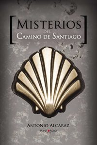 Descargar Misterios del Camino de Santiago pdf, epub, ebook