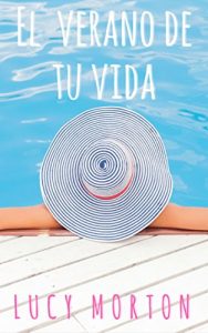 Descargar El verano de tu vida pdf, epub, ebook