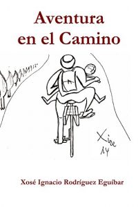 Descargar Aventura en el Camino pdf, epub, ebook