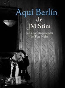 Descargar Aquí Berlín pdf, epub, ebook