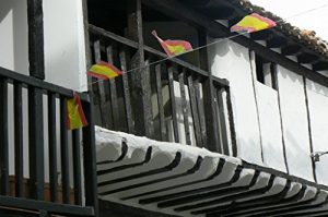 Descargar Viaje por España: Visita pueblos, paisajes y ciudades en un viaje inolvidable pdf, epub, ebook