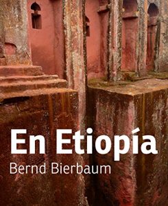 Descargar En Etiopía pdf, epub, ebook
