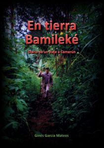 Descargar En Tierra Bamileké: Diario de un viaje a Camerún pdf, epub, ebook